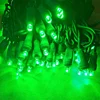 5MM 24' 4'' 70ct green