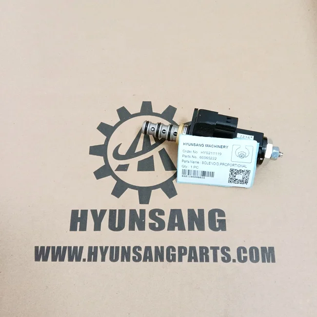 noncome-はNG　④魔王1800ml × 6 PAI ECH-3316 MACK 732GB4484 CYLINDER HEAD ASSEMBLY (E6) (4V