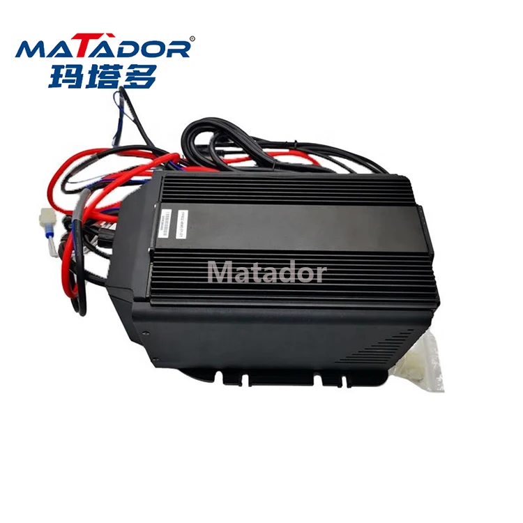 魔神Z-20/8 Z-25/8 Z-34/22 Z-40/23N Z-45/22 Z-45/25建設機械