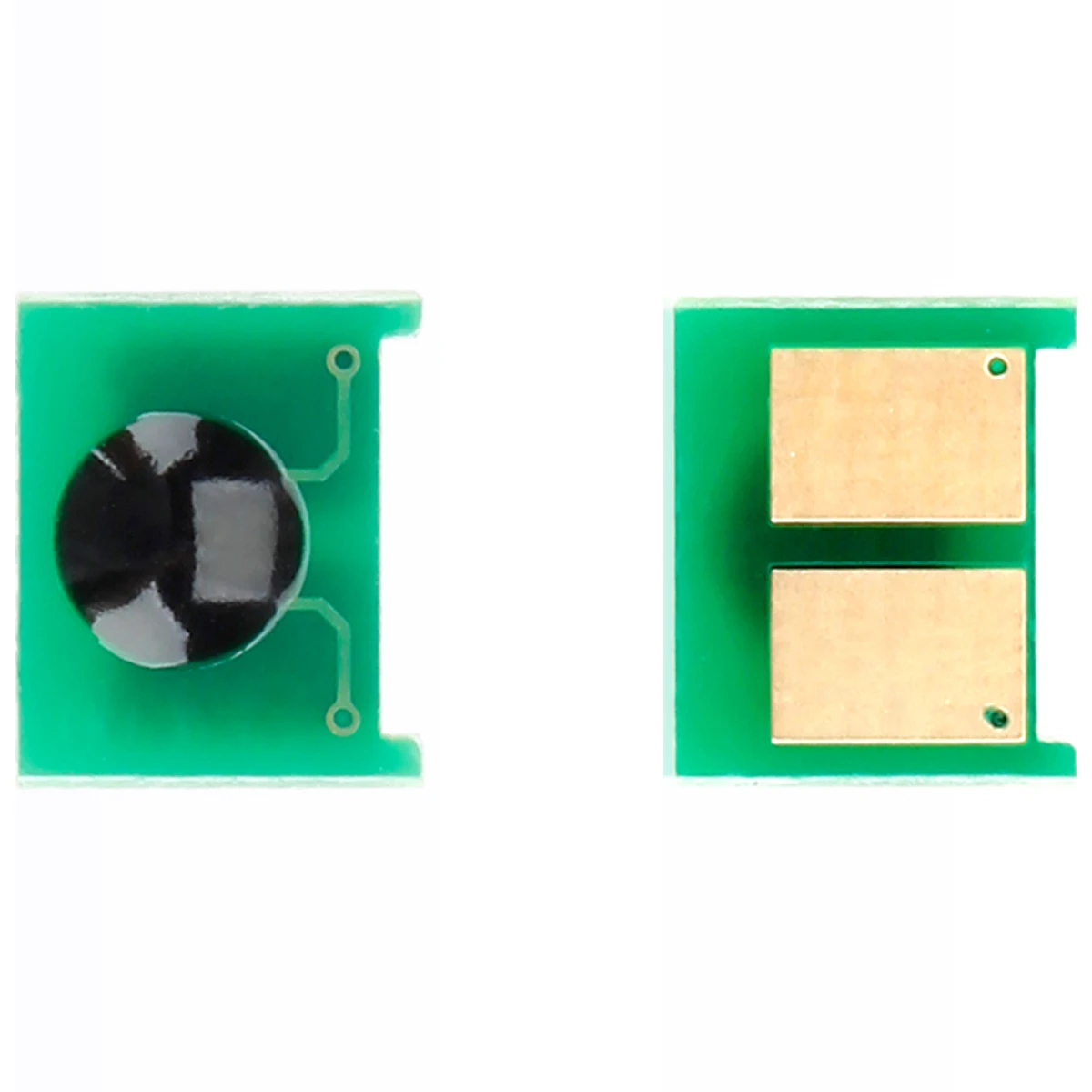 Toner Chip for HP Color LaserJet Pro 400 Color M451dn 400 Color M451dw 400 Color M451nw 400 Color MFP M475dn 400 MFP M475