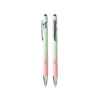 Degradado verde-rosa-1,0 mm
