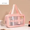 pink4