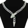 XL431-Silver2
