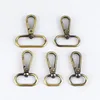 brass
