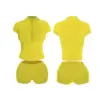 Yellow-a