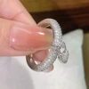 Plata