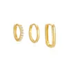 Gold 4