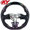 style 1
