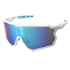 C2-Ice Blue Flash
