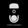 G Pro X Superlight 2