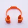 Orange {nude}