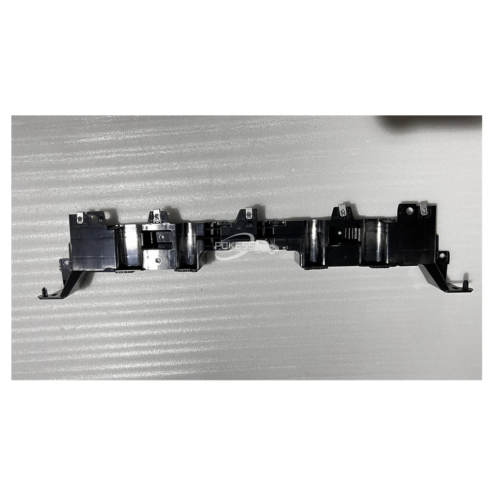 LC5Z8A284A LC5B8A164AD Upper air Intake Cover Brac