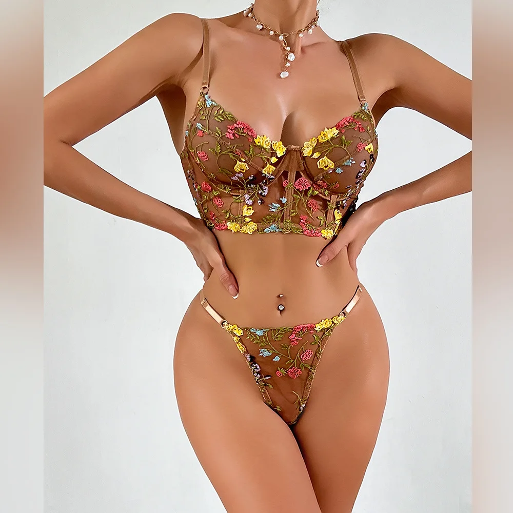 sexy latex dessous Sexy Dessous für Damen online kaufen