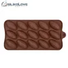 Random color/chocolate