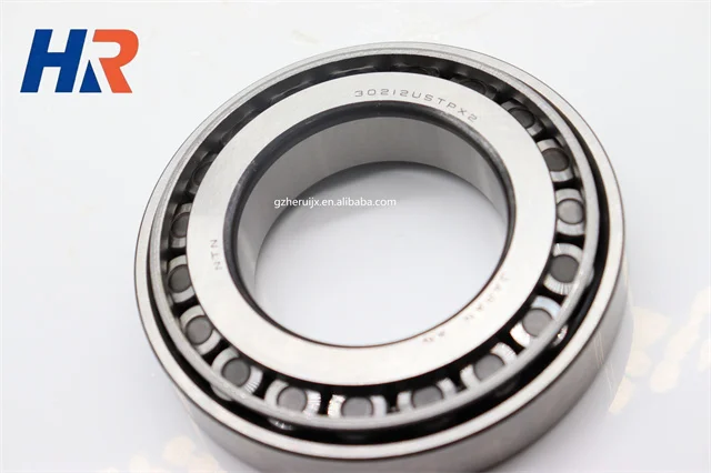 くれ。 KINDRED MESH - KG KURT GEIGER Sneakers