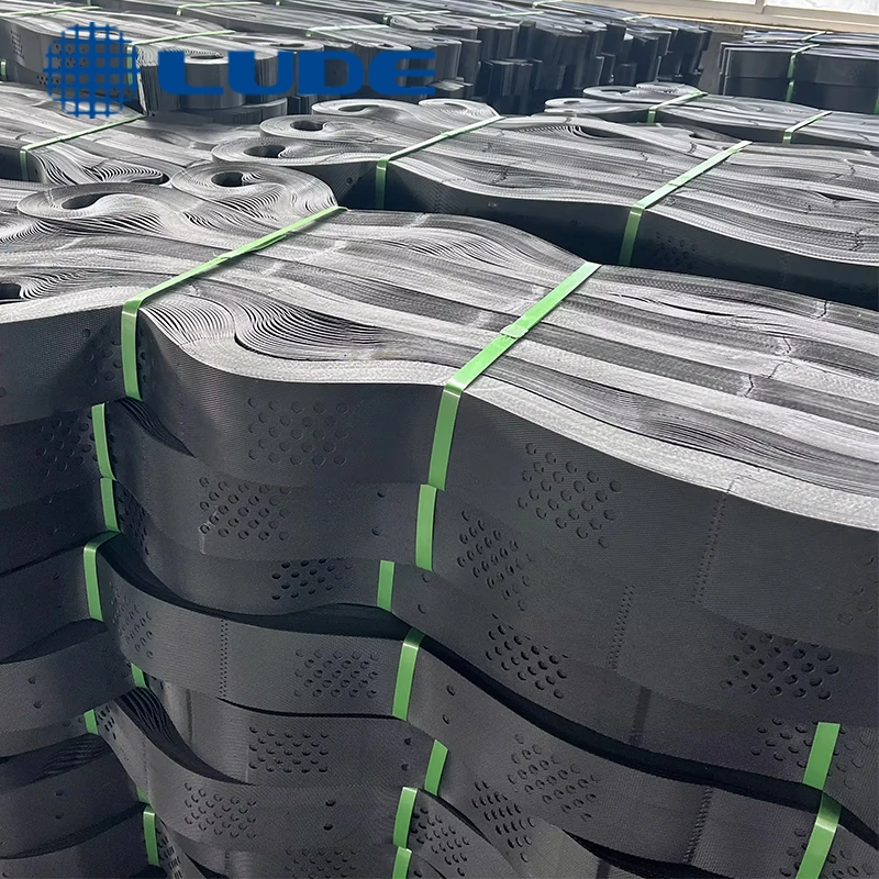 welder terram smooth walkway geocell preis for steep slope_19