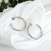 Silver Small