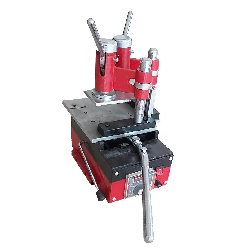 Высококачественный Модернизированный сварочный аппарат «Все в одном» weldingupvc