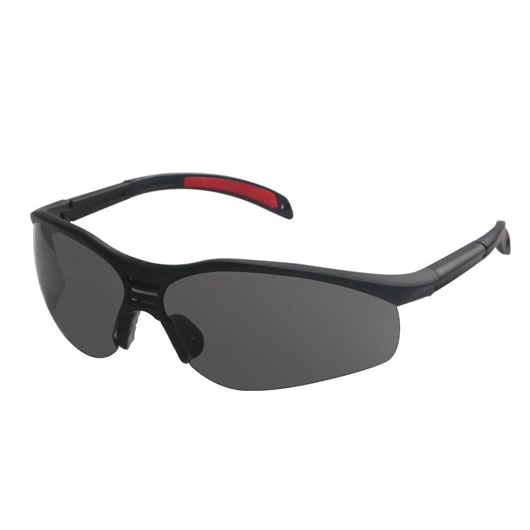 Vaultex 12 Pack Impact Ansi Z87 Safety Protective Glasses Anti Fog ...