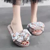 A4
