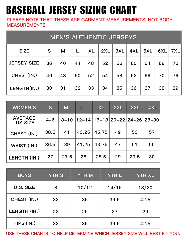 Outdoor breathable sportswear couple style baseball jerseys children's customized match team uniforms embroidery baseball Jersey