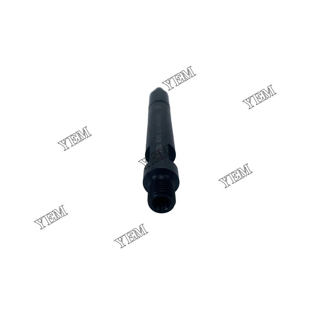 TCD2011L04W Injector 0428-7823 for Deutz Diesel Tractor Motor Engine for Deutz Injector 4