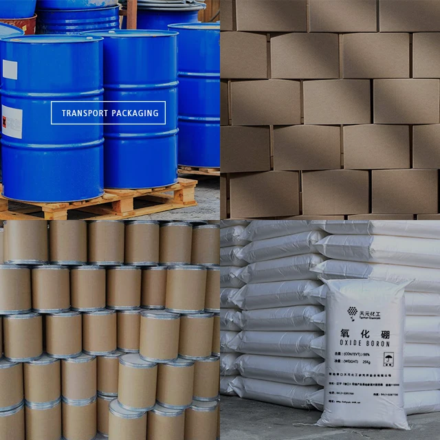 MT4 Polyfunctional Aziridine Agent Surface Agent Imine Bonding Agent