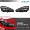 For 958.2 originalLED upgrade(European Standard)
