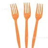 20PCs Fork