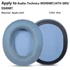1pcs Apple Cortex-Blue