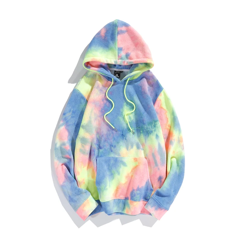 custom glow in the dark hoodies