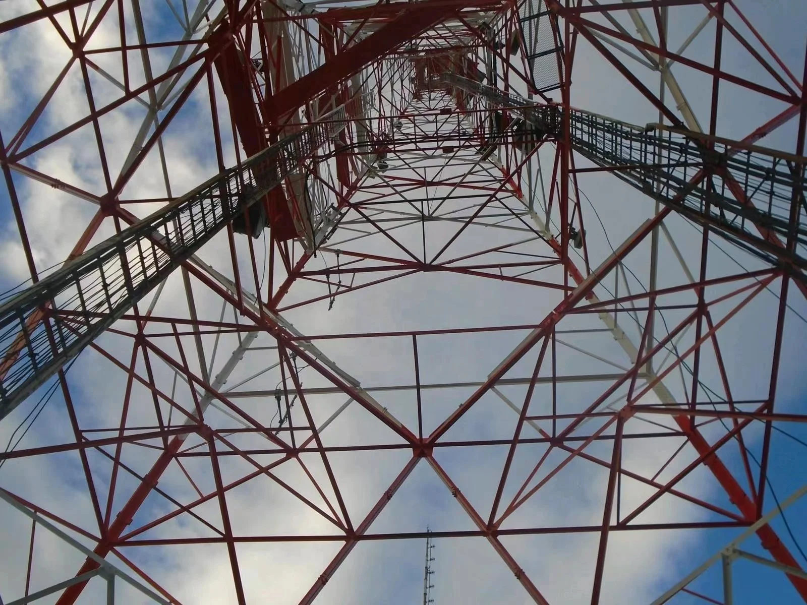 product-1-1 product-1-1