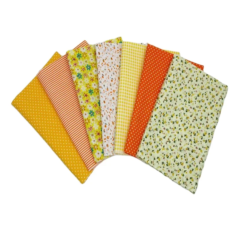 Хлопковая цифровая печатная машина