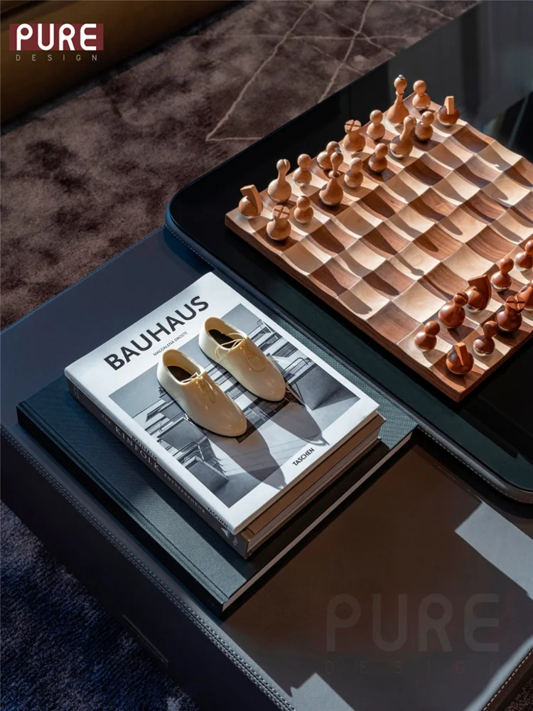 
 Китайская фабрика, дизайн интерьера дома в масштабе от Саудовской Аравии по самой низкой цене  