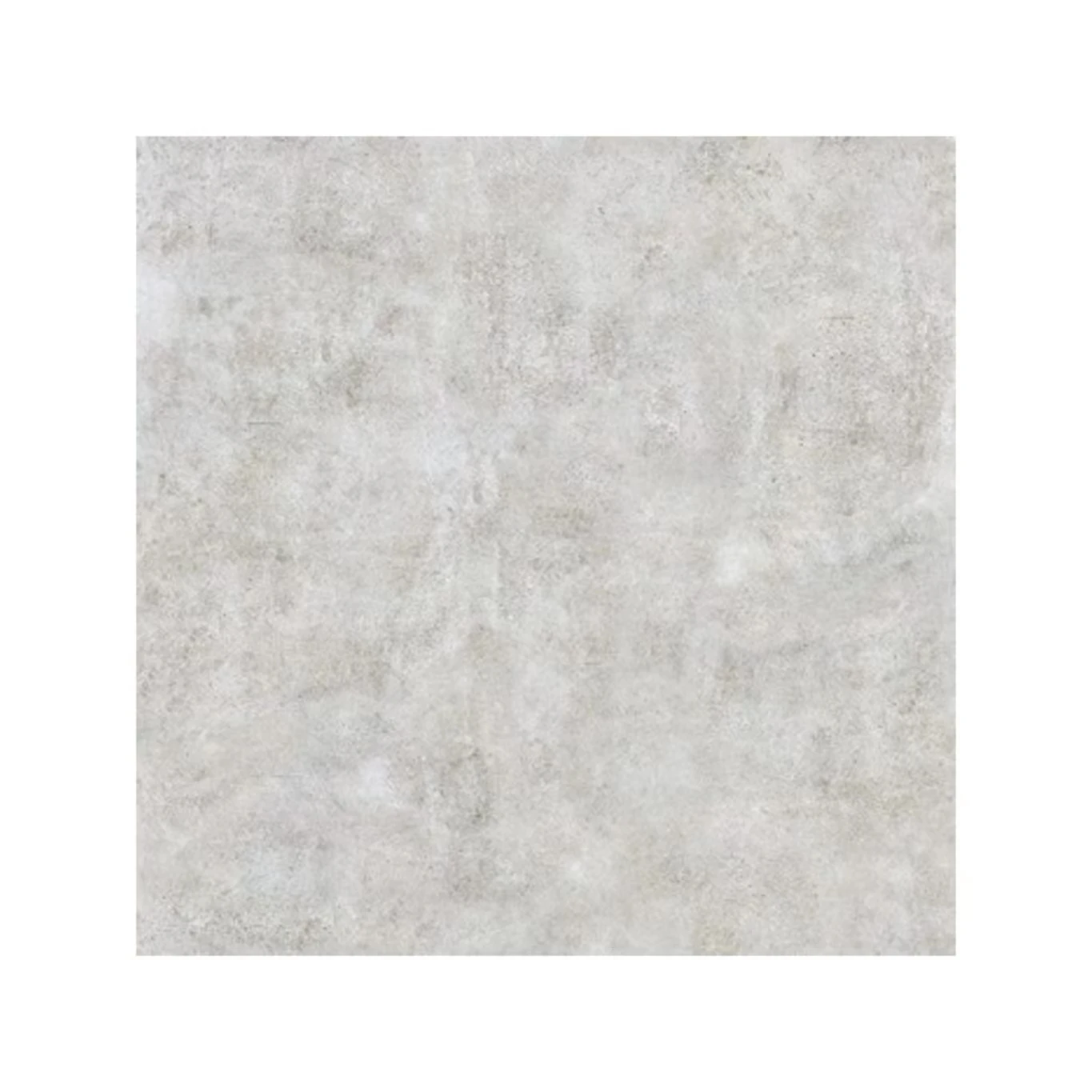 Made in China Non Slip Granites Look Rustic for Bathroom Kitchen Floor Porcelain Tile