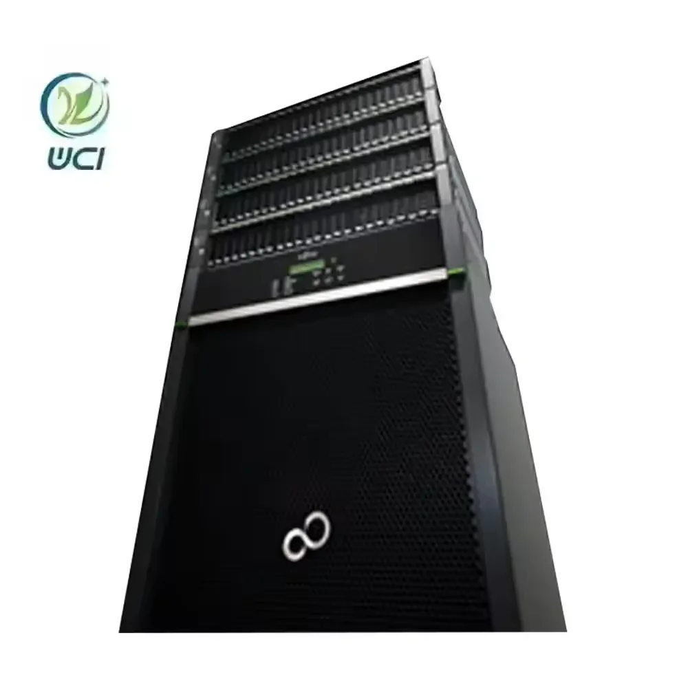 送料込み/FUJITSU LIMITED ETERNUS ETEAD2C CA07294-A161 (2.5インチ