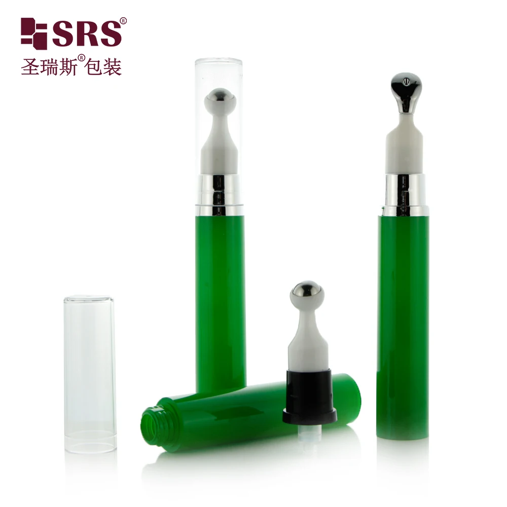 A0031-12ml 20230516 (1).jpg