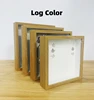 Colore del legno