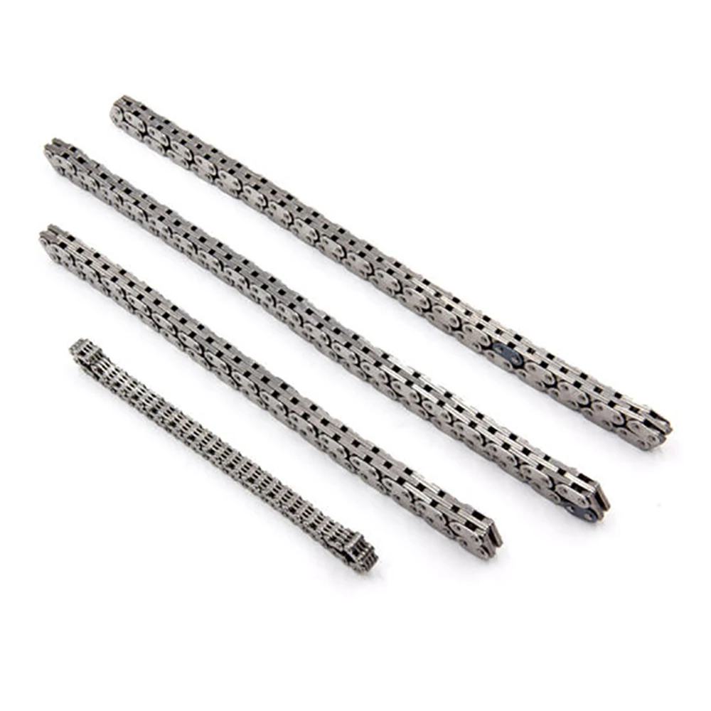 Auto Engine Systems Timing Chain Kit & Accessories FT40XLB001 F77Z6268... — 3