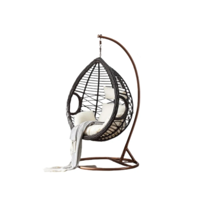 reclining swing chair for sale