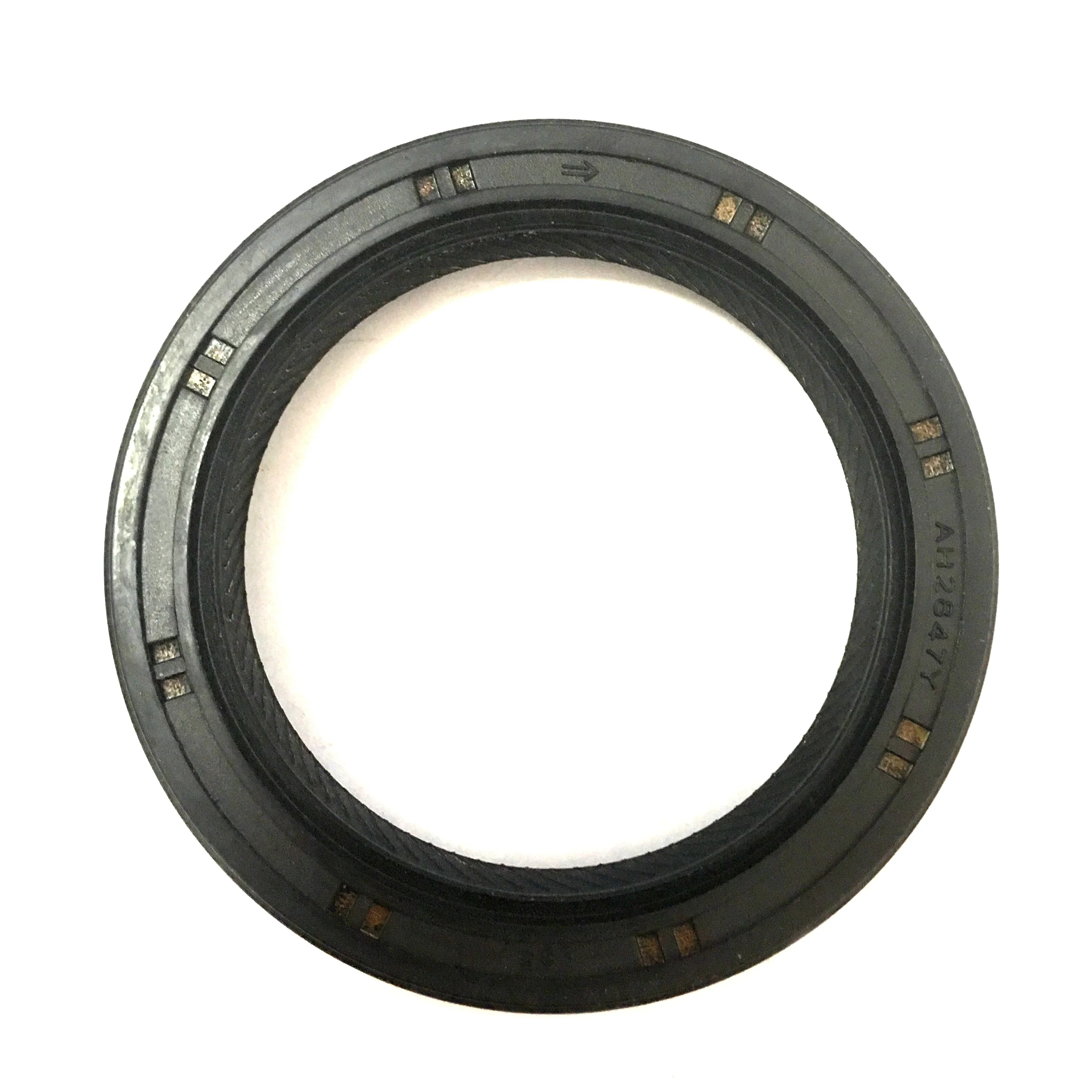XTSEAO AH2847Y Crankshaft Oil Seal - Durable & Reliable