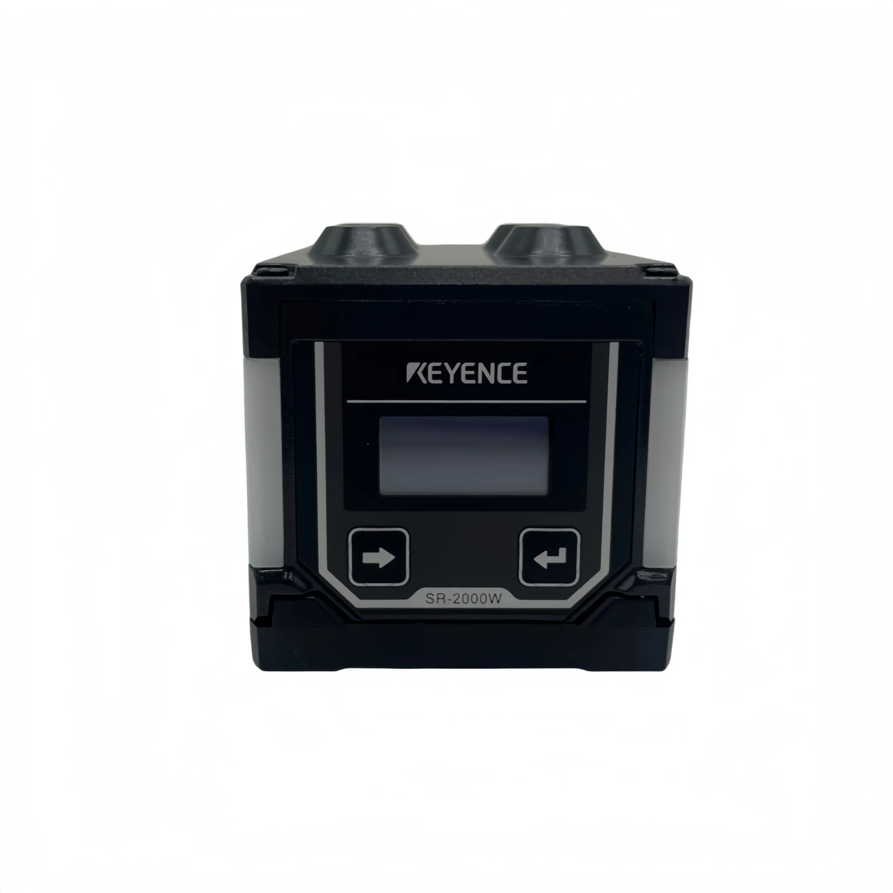 KEYENCE SR-2000W SR-2000 SR-2000N SR-2000WN Barcode Readers for