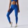 leggings color 2