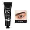 25ml hybrid tint-black