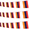 ARMENIA