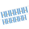 Argentina Flag