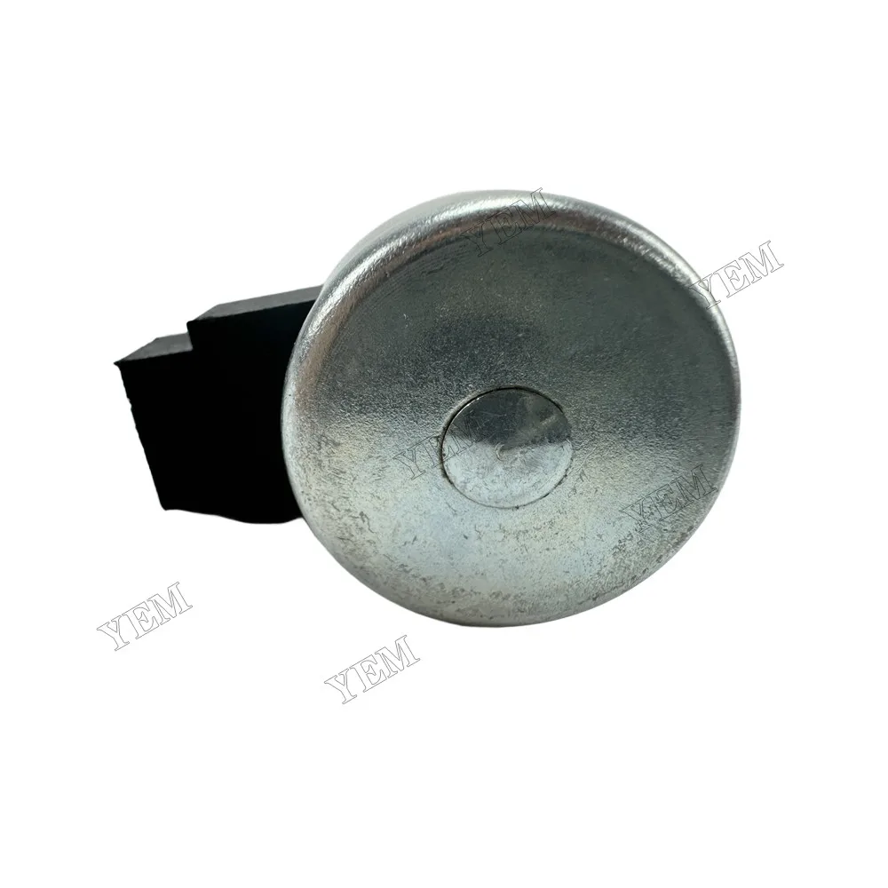 Stop Solenoid 21188-7003 Fit for Kawasaki Engine 6