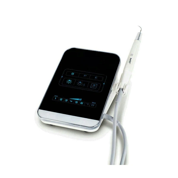 YSDEN-K3 advanced Dental Device LED light Portable dental Ultrasonic Scaler for dental Hospital clinic