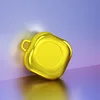 or