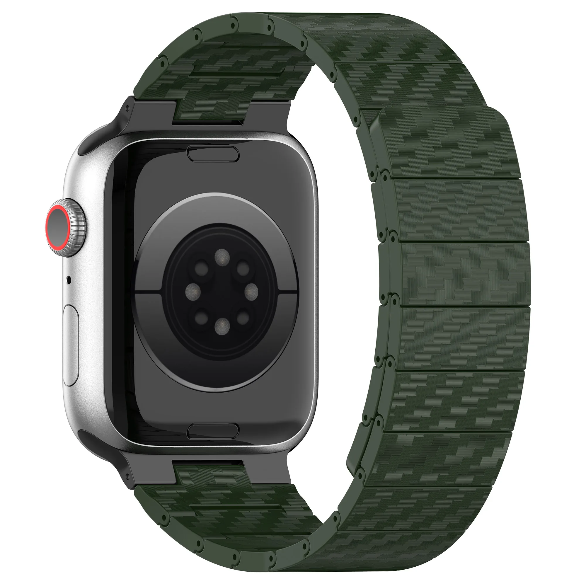 Designer apple watch online bands wholesale